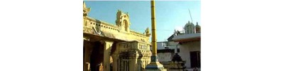 50. திருஊரகம்